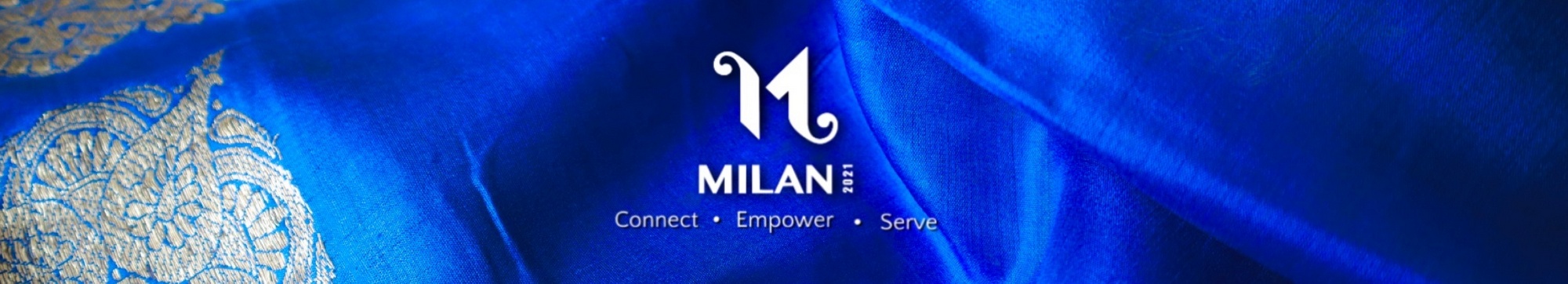 Event Logo Image