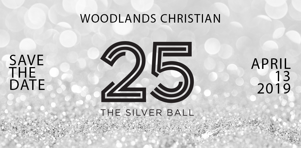 Event Logo Image