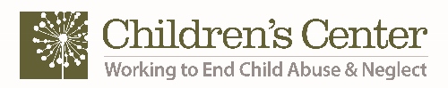 Event Logo Image