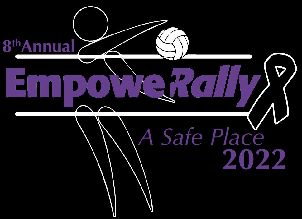 Event Logo Image