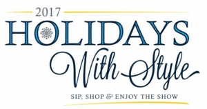 Event Logo Image