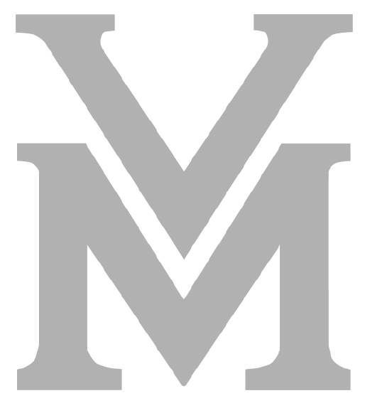 Nav Logo Image