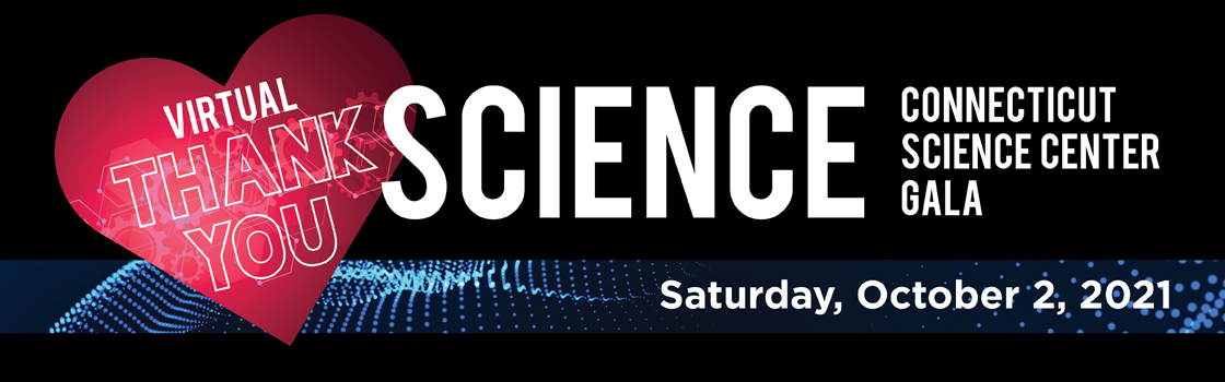 Event Logo Image