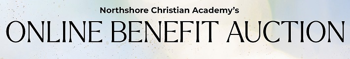 Event Logo Image