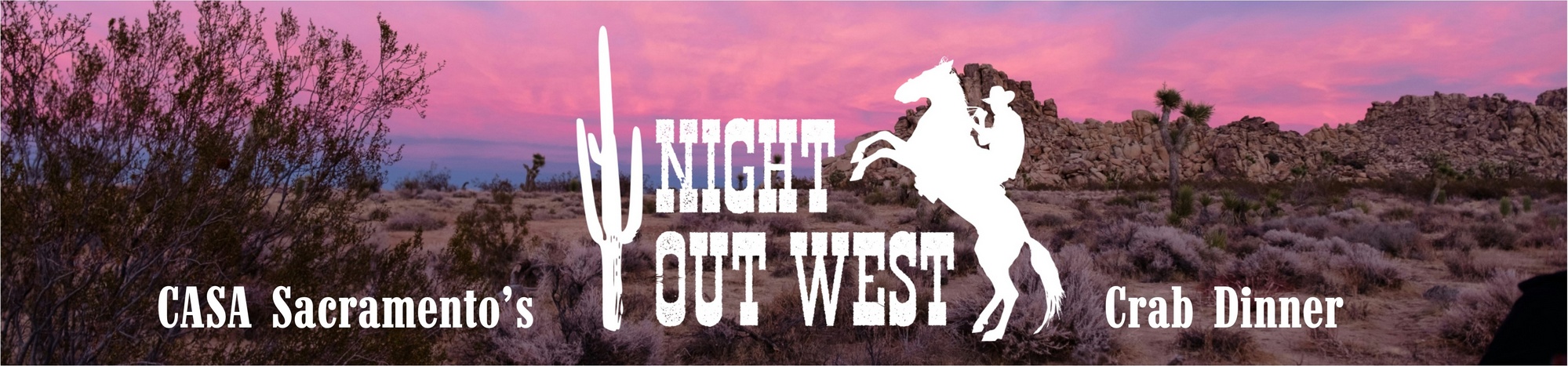 Event Logo Image