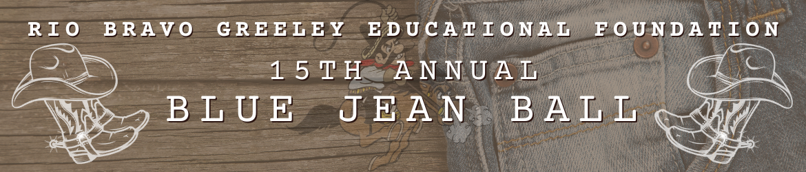 Event Logo Image