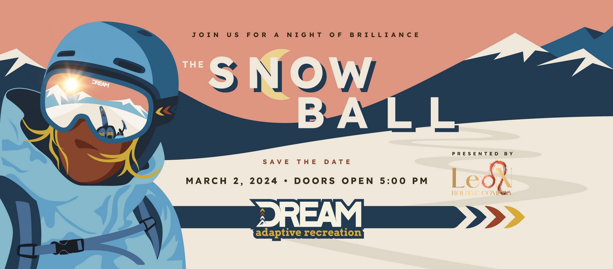 Event Logo Image