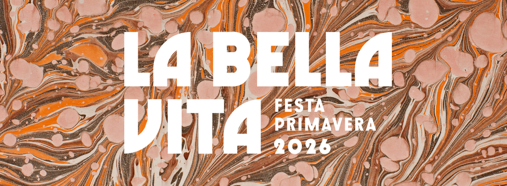 Event Logo Image