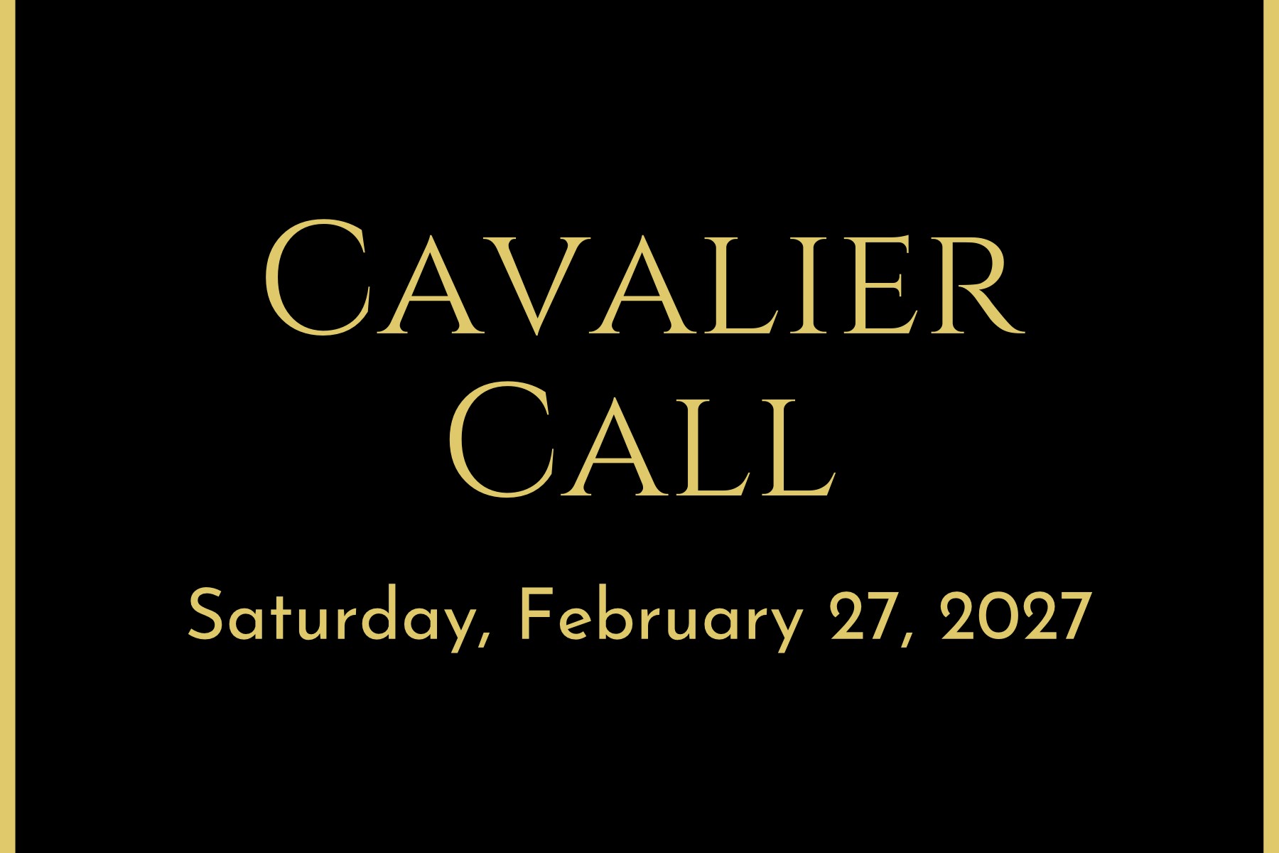 Event Logo Image