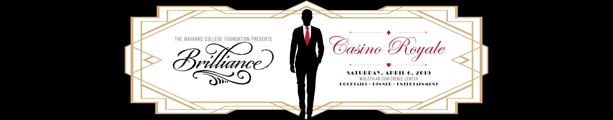 Event Logo Image