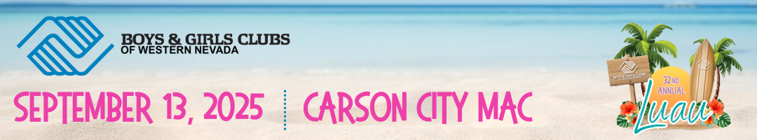Event Logo Image