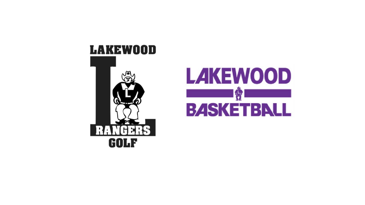 Event Logo Image