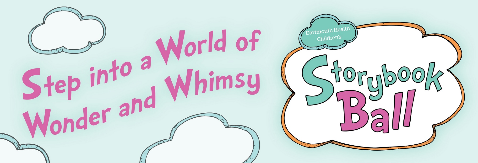 Event Logo Image