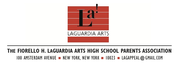 Event Logo Image