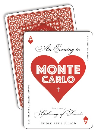 Event Logo Image
