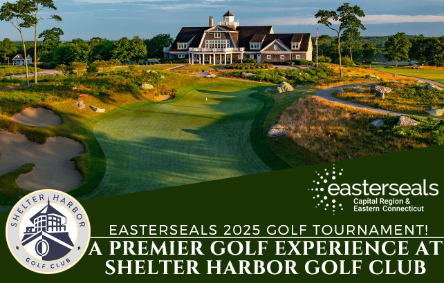 Event Logo Image