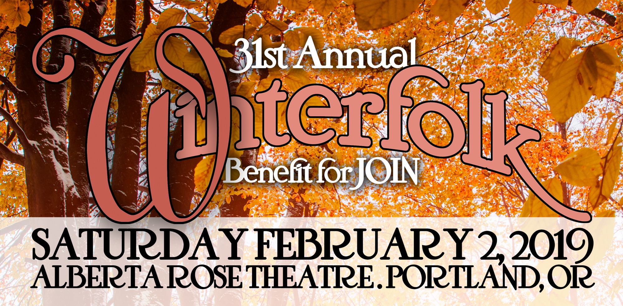 Event Logo Image