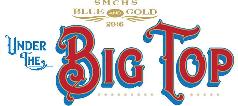 Event Logo Image