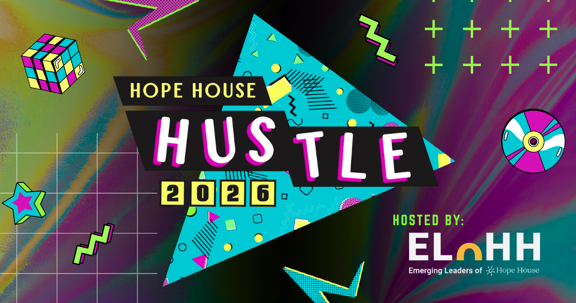 Event Logo Image