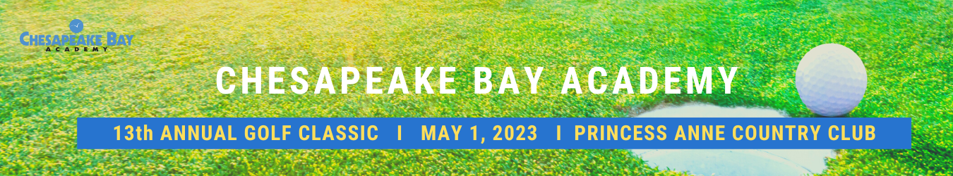Event Logo Image