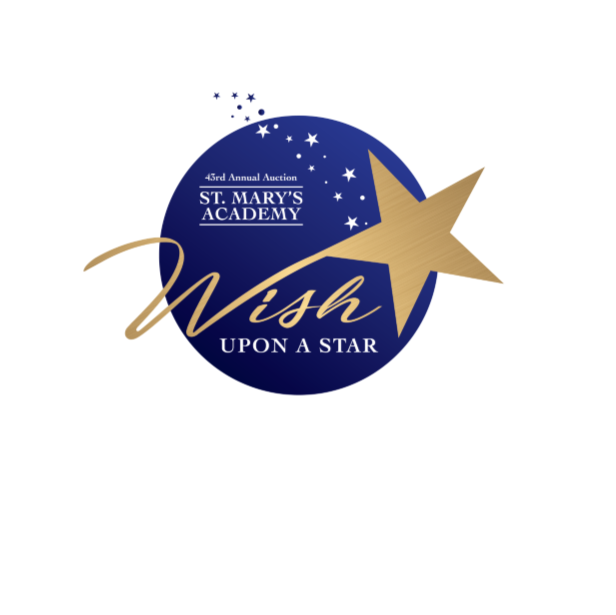 Event Logo Image