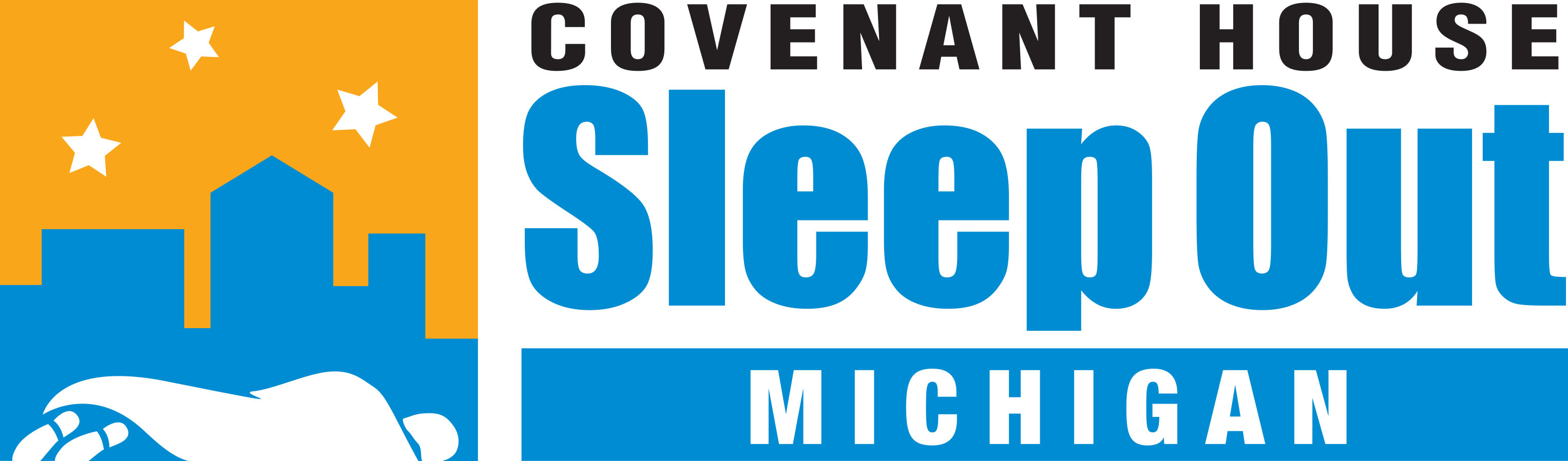 Event Logo Image