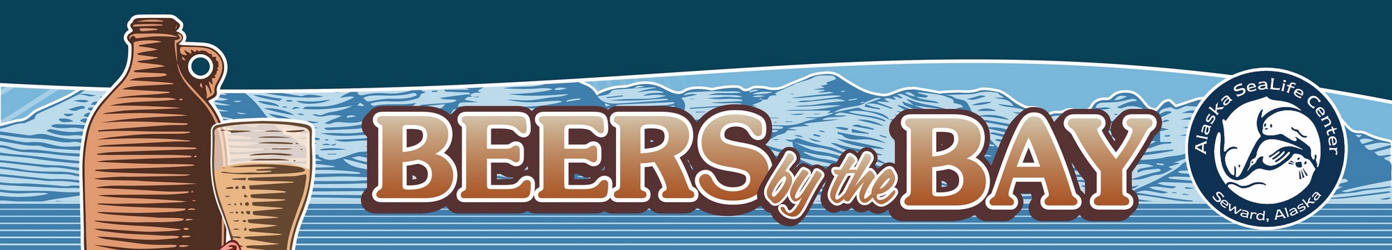 Event Logo Image