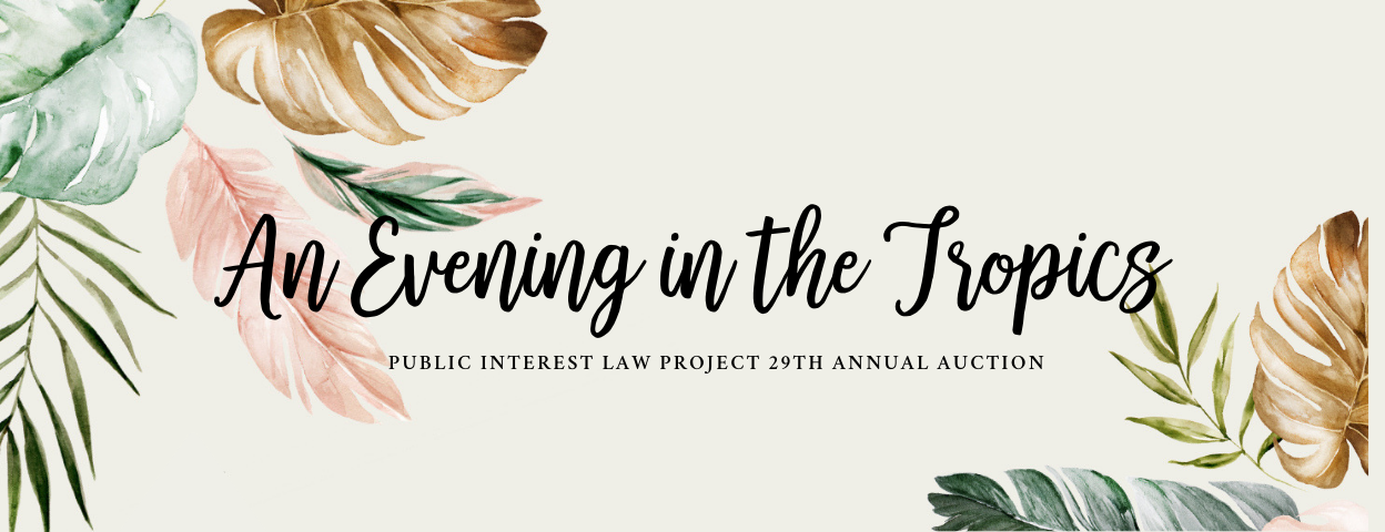 Event Logo Image