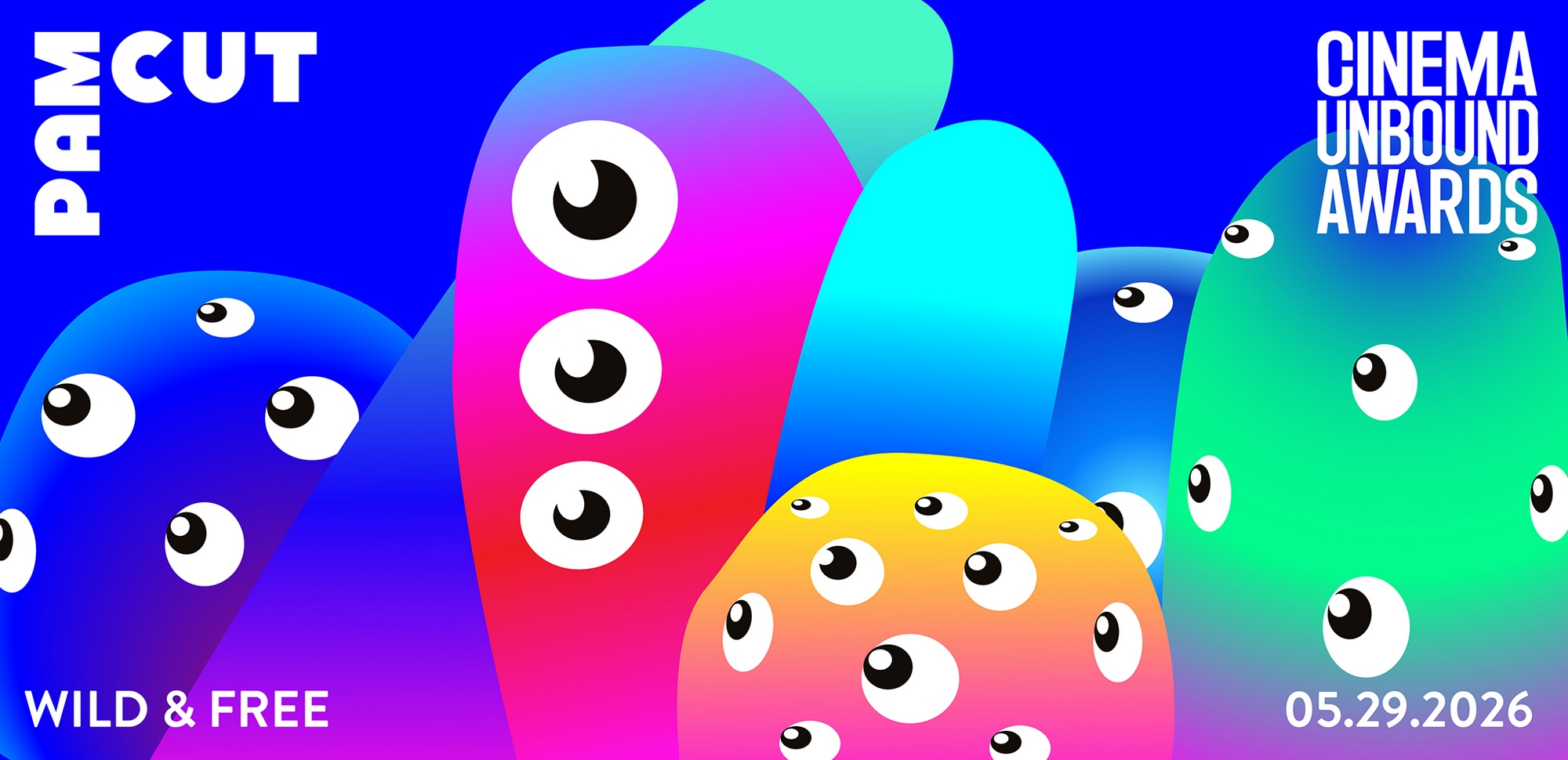 Event Logo Image