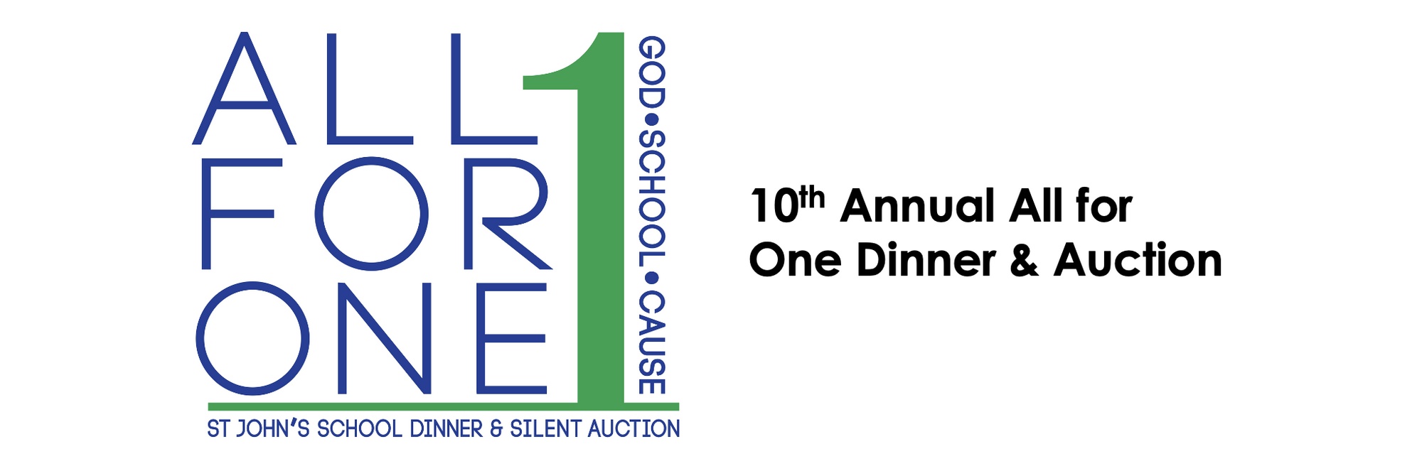 Event Logo Image