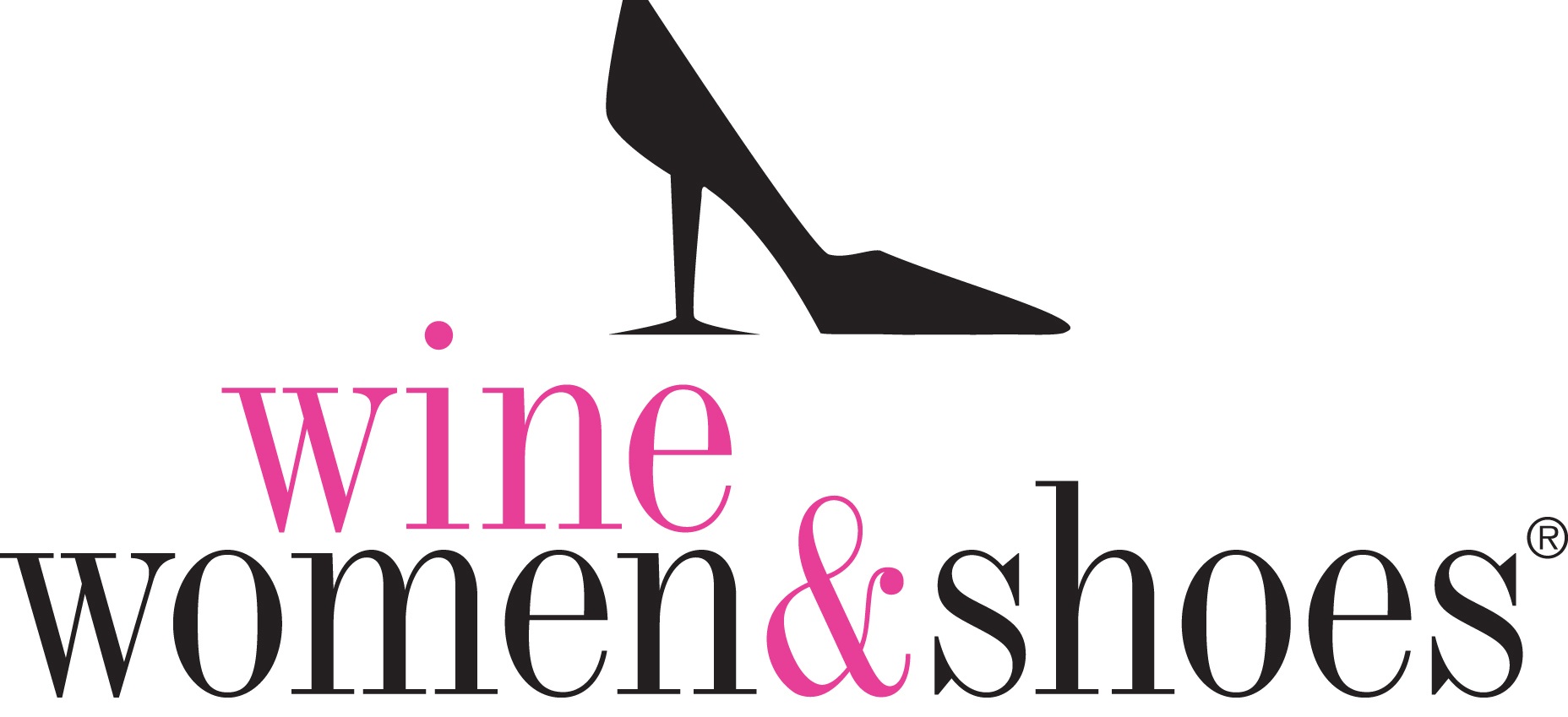 Event Logo Image
