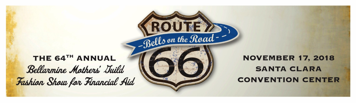 Event Logo Image