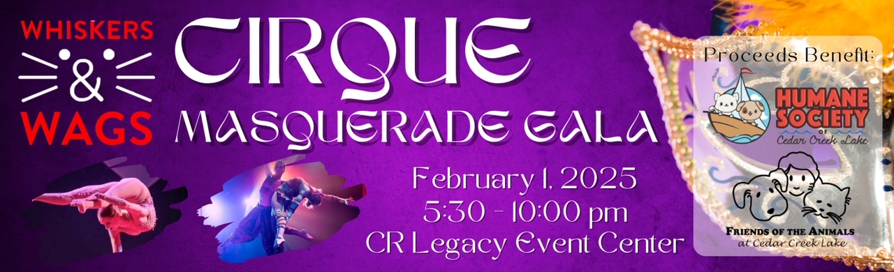 Event Logo Image