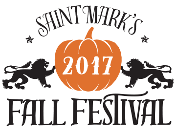 Event Logo Image