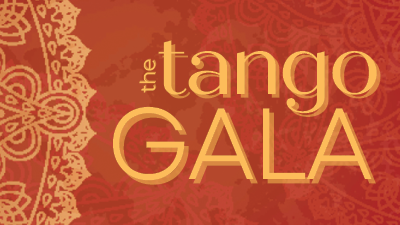 Event Logo Image