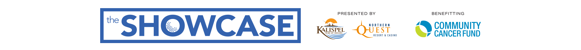 Event Logo Image