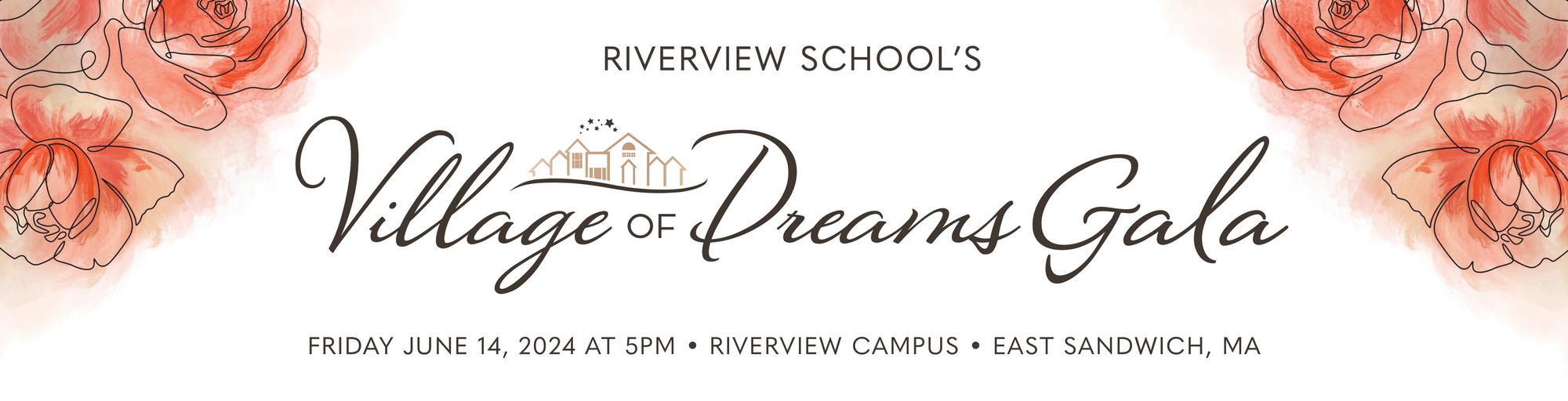 Event Logo Image