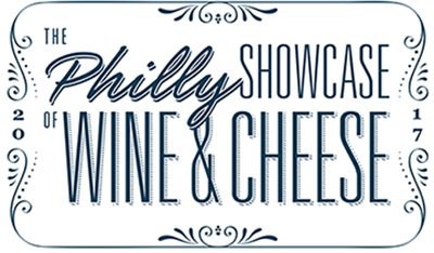 Event Logo Image