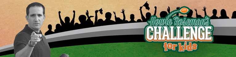 Event Logo Image