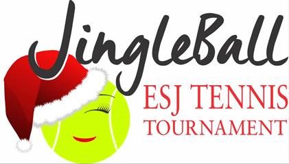 Event Logo Image