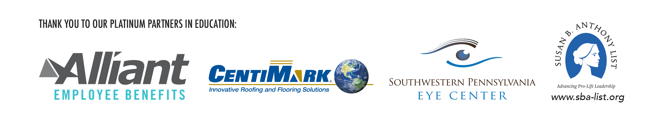 Nav Logo Image