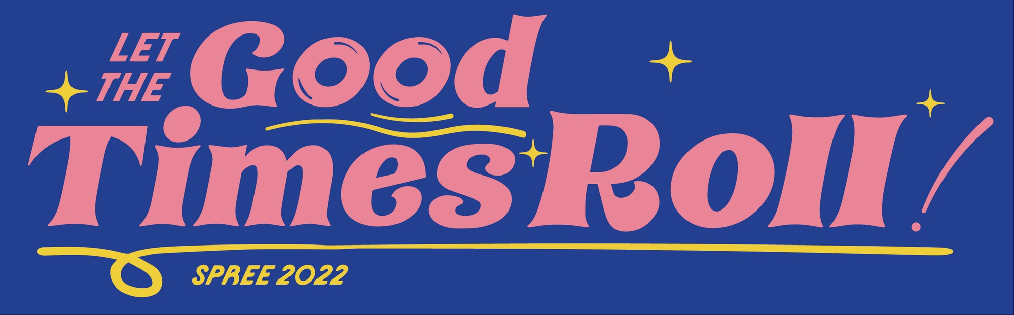 Event Logo Image