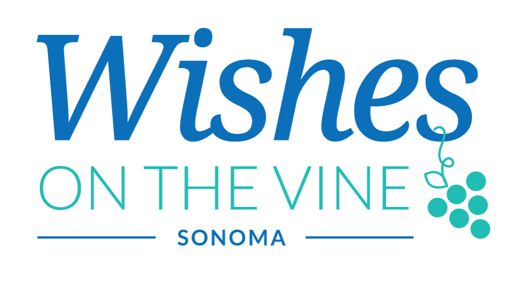 Event Logo Image
