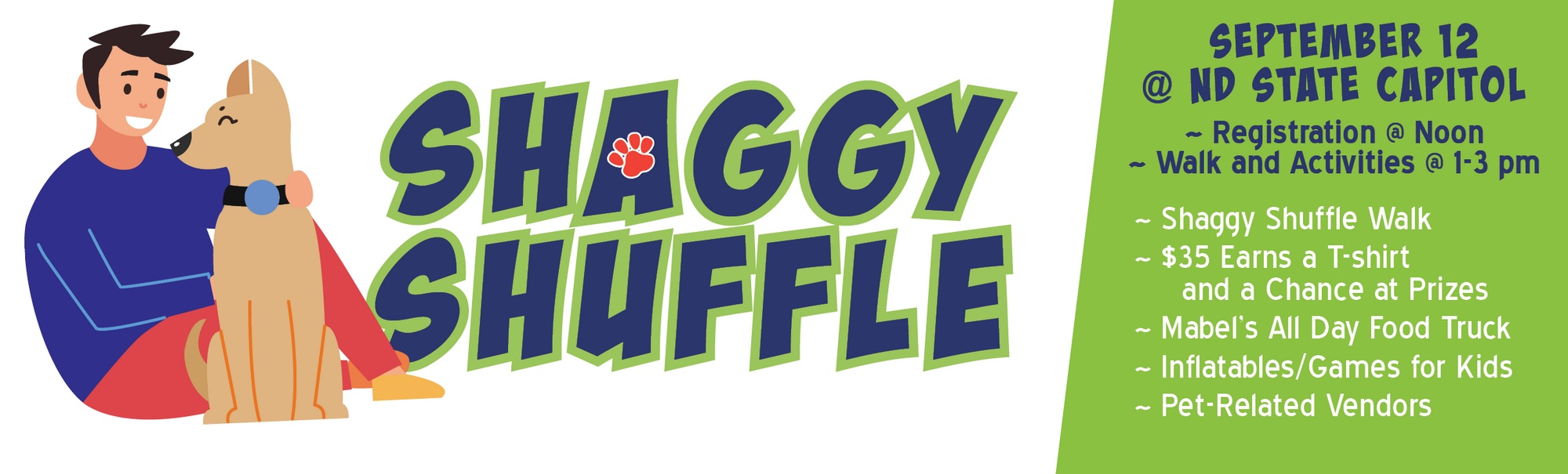 Event Logo Image