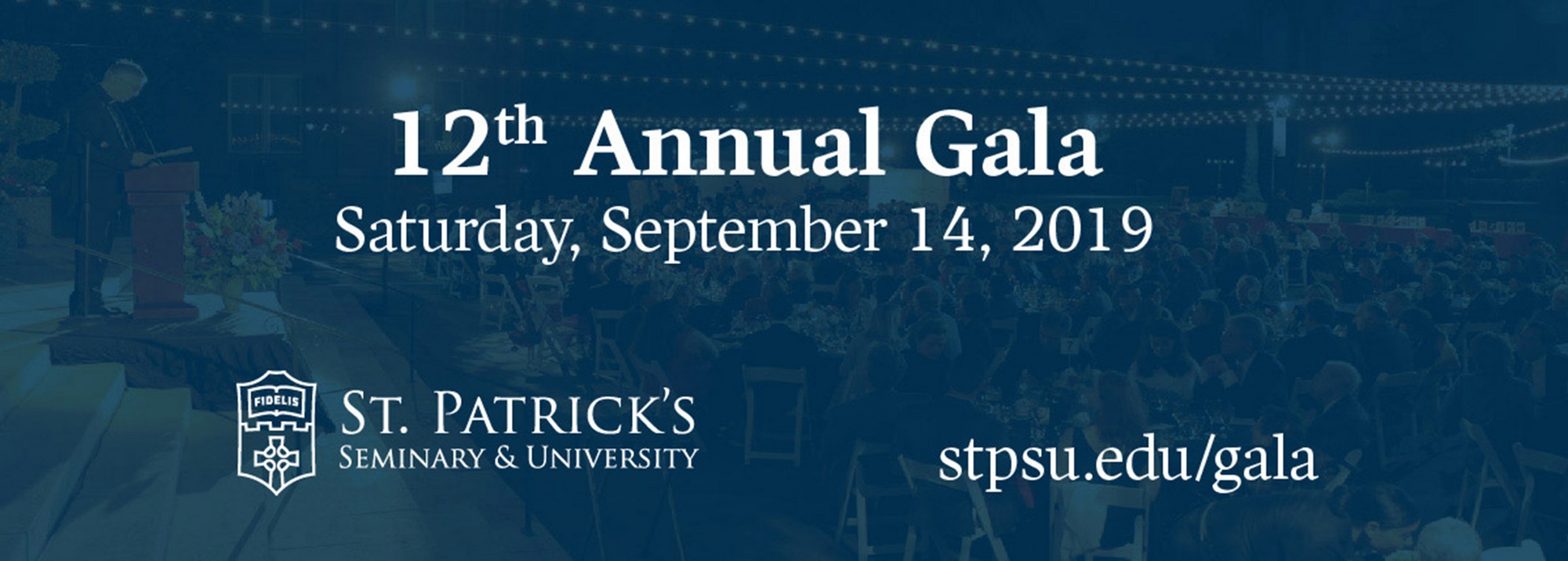 Event Logo Image
