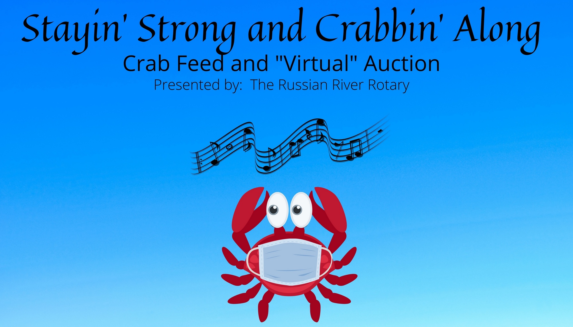 Event Logo Image