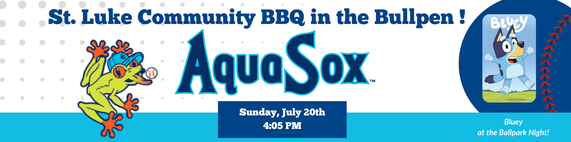 Event Logo Image