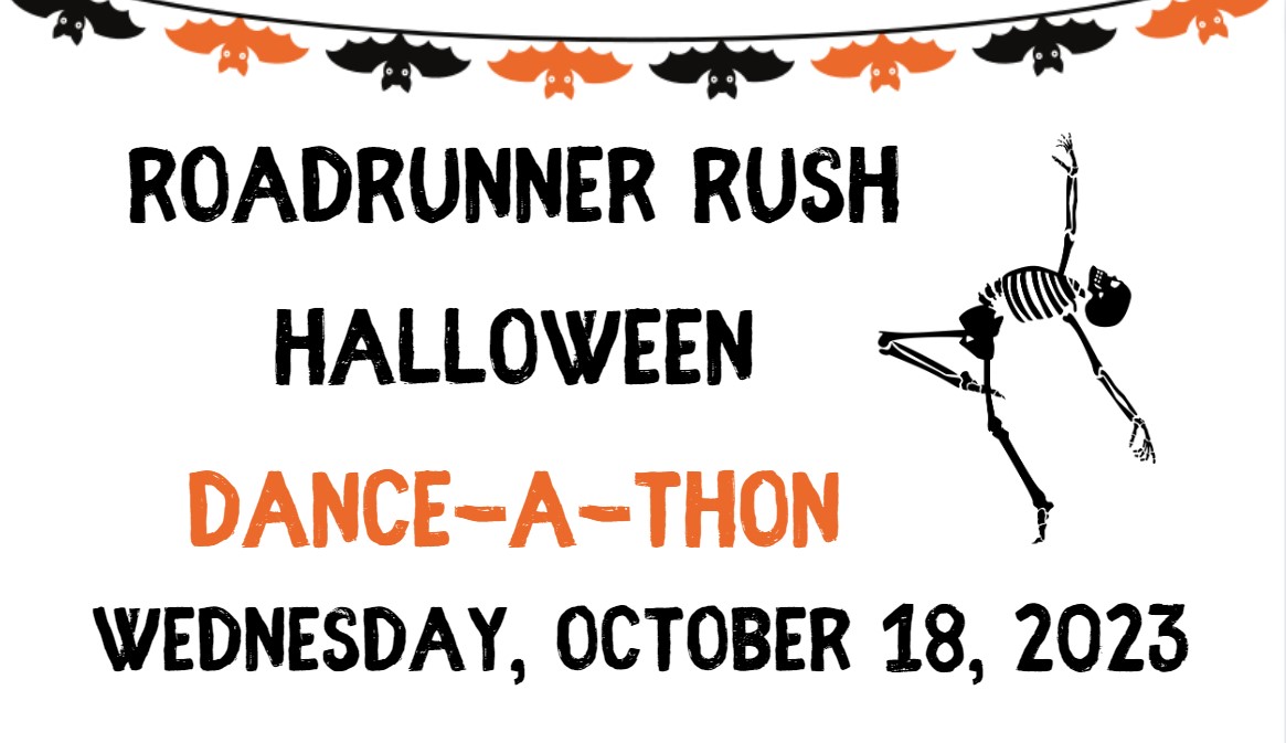 Event Logo Image