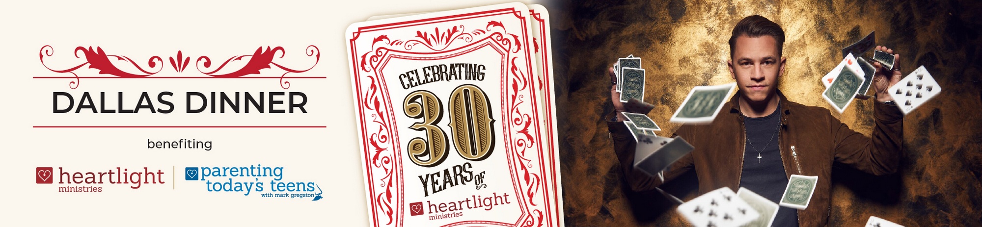 Event Logo Image