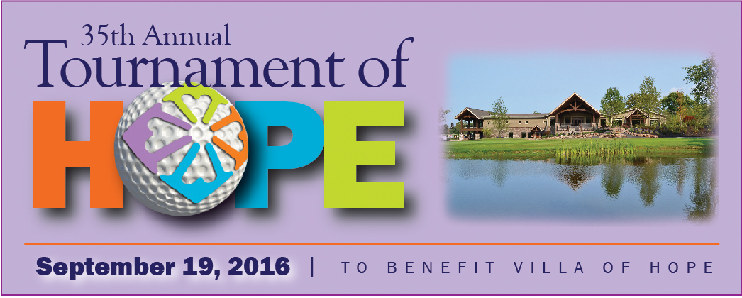 Event Logo Image